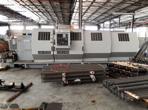 torno cnc takang|TORNO CNC TAKANG INTERNATIONAL MACHINE TOOLS .